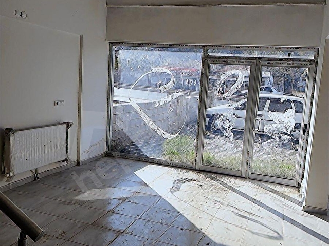 BATTALGAZİ BULVAR DÜKKAN - Görsel 16