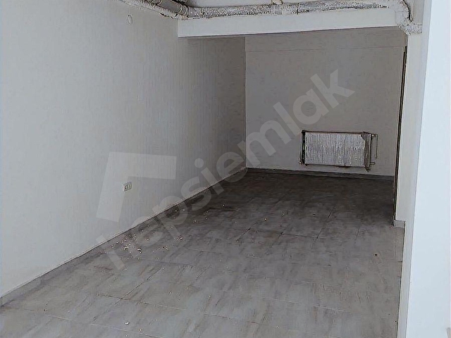 BATTALGAZİ BULVAR DÜKKAN - Görsel 28