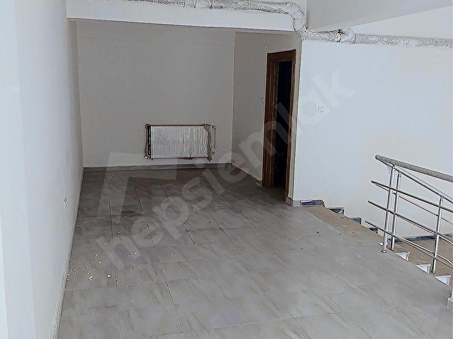 BATTALGAZİ BULVAR DÜKKAN - Görsel 7