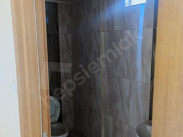 BATTALGAZİ BULVAR DÜKKAN - Görsel 11