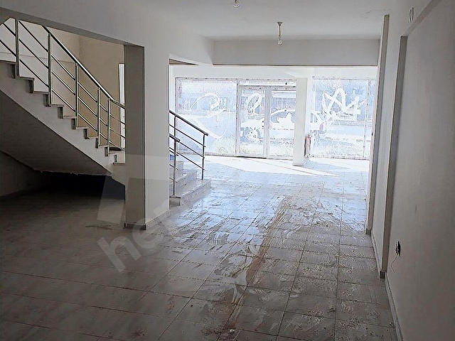 BATTALGAZİ BULVAR DÜKKAN - Görsel 25