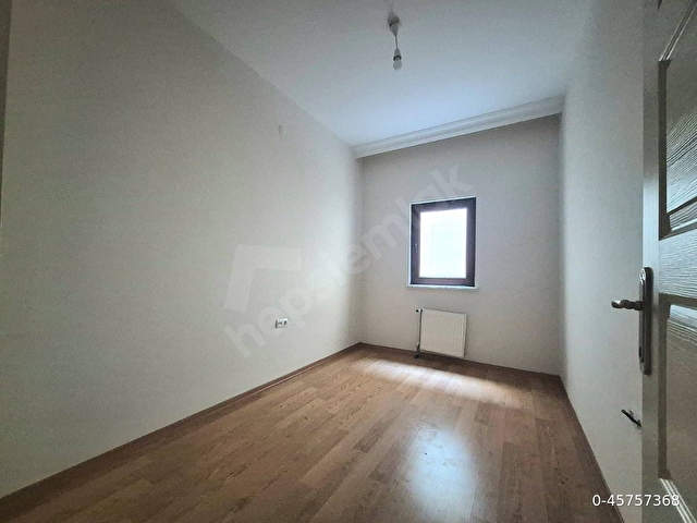 SAHİBİNDEN KUZEY ANKARA 10.ETAP BOŞ DAİRE - Görsel 15