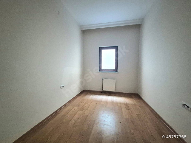 SAHİBİNDEN KUZEY ANKARA 10.ETAP BOŞ DAİRE - Görsel 14