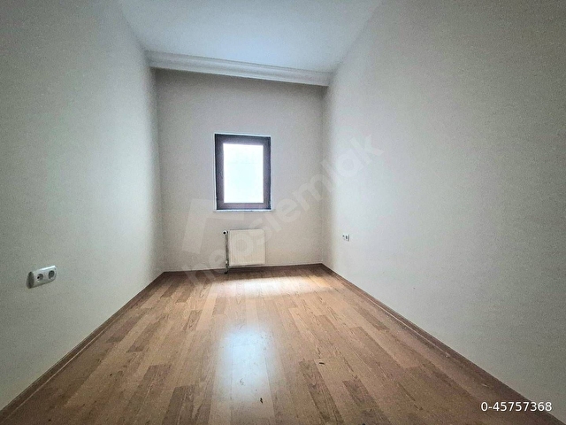 SAHİBİNDEN KUZEY ANKARA 10.ETAP BOŞ DAİRE - Görsel 13