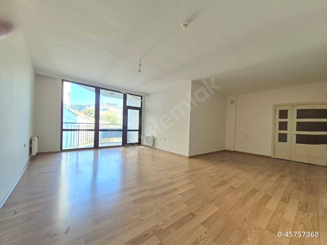 SAHİBİNDEN KUZEY ANKARA 10.ETAP BOŞ DAİRE - Görsel 7