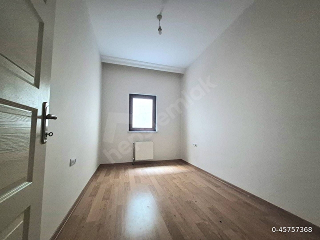 SAHİBİNDEN KUZEY ANKARA 10.ETAP BOŞ DAİRE - Görsel 11