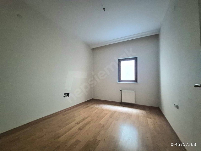 SAHİBİNDEN KUZEY ANKARA 10.ETAP BOŞ DAİRE - Görsel 12