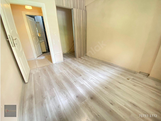 PEGAASTAN M.KEMAL PAŞA MAH. METROBÜSE YAKIN 2+1 KİRALIK DAİRE* - Görsel 24