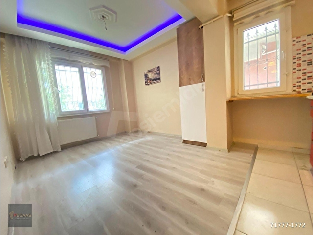 PEGAASTAN M.KEMAL PAŞA MAH. METROBÜSE YAKIN 2+1 KİRALIK DAİRE* - Görsel 10