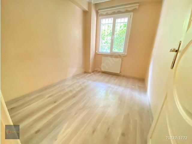 PEGAASTAN M.KEMAL PAŞA MAH. METROBÜSE YAKIN 2+1 KİRALIK DAİRE* - Görsel 14