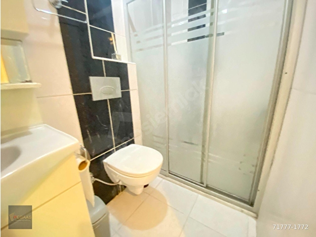 PEGAASTAN M.KEMAL PAŞA MAH. METROBÜSE YAKIN 2+1 KİRALIK DAİRE* - Görsel 25
