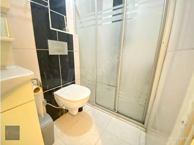 PEGAASTAN M.KEMAL PAŞA MAH. METROBÜSE YAKIN 2+1 KİRALIK DAİRE* - Görsel 30