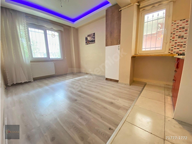 PEGAASTAN M.KEMAL PAŞA MAH. METROBÜSE YAKIN 2+1 KİRALIK DAİRE* - Görsel 3