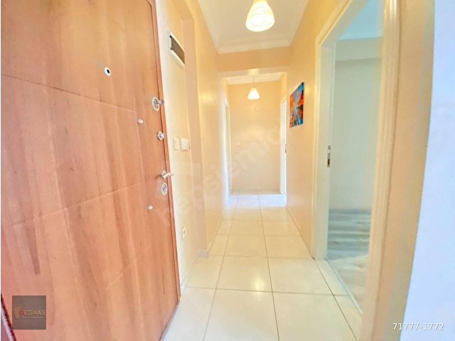 PEGAASTAN M.KEMAL PAŞA MAH. METROBÜSE YAKIN 2+1 KİRALIK DAİRE* - Görsel 13