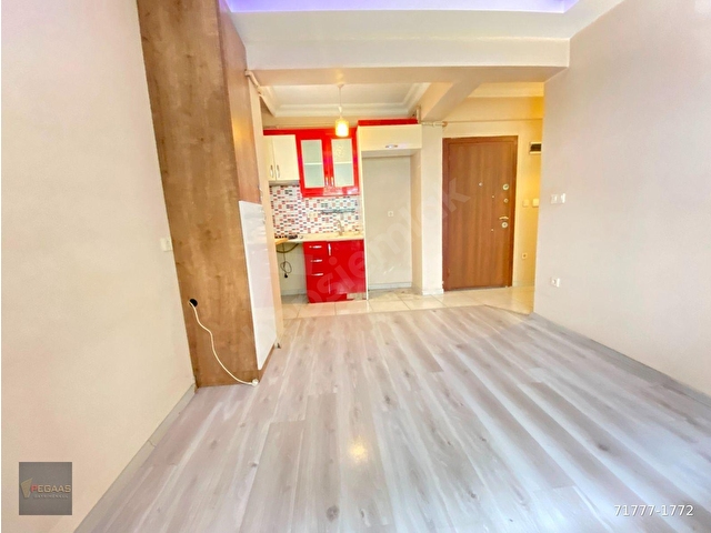PEGAASTAN M.KEMAL PAŞA MAH. METROBÜSE YAKIN 2+1 KİRALIK DAİRE* - Görsel 7