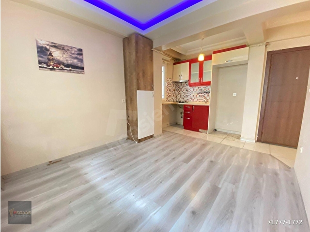 PEGAASTAN M.KEMAL PAŞA MAH. METROBÜSE YAKIN 2+1 KİRALIK DAİRE* - Görsel 4