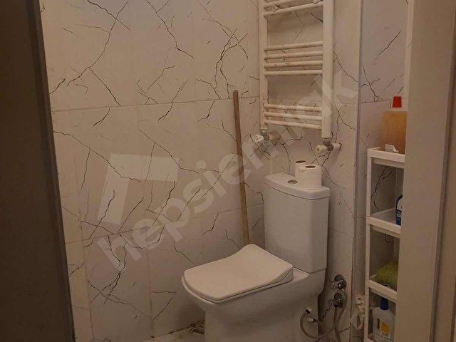 METROYA YAKIN HATAY PAZARYERİ ARKASINDA 100m2 DÜKKAN - Görsel 7