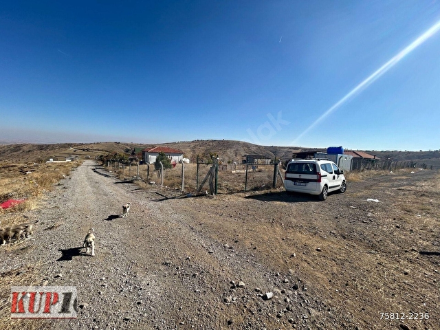 YAPI KULLANIMLI ETRAFI ÇEVRİLİ KONTEYNER ve SU TANKI ..TAPULU... - Görsel 28
