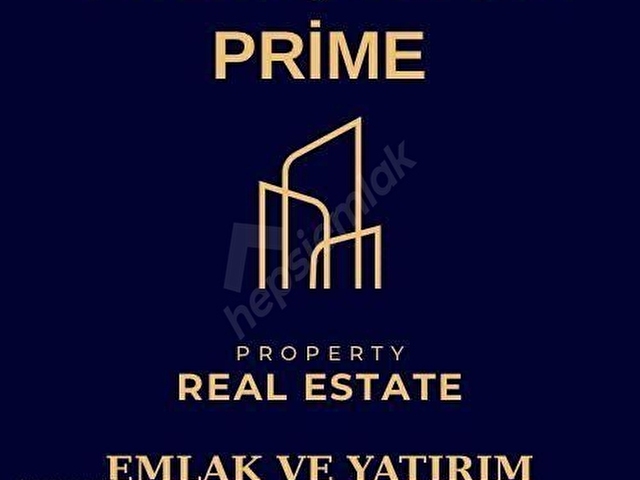 ACİL BOSTANCIK CD. YANI ASKERİYE YAKINI ASANSÖRLÜ 3+1 DAİRE - Görsel 3