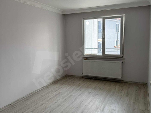KIRKLARELİ VİZE DEVLET MAHALLESİNDE SATILIK 3+1 DAİRE - Görsel 5