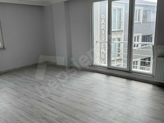 KIRKLARELİ VİZE DEVLET MAHALLESİNDE SATILIK 3+1 DAİRE - Görsel 19