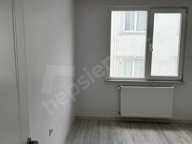 KIRKLARELİ VİZE DEVLET MAHALLESİNDE SATILIK 3+1 DAİRE - Görsel 6