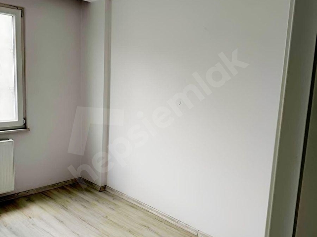 KIRKLARELİ VİZE DEVLET MAHALLESİNDE SATILIK 3+1 DAİRE - Görsel 20