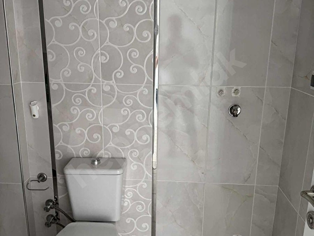 KIRKLARELİ VİZE DEVLET MAHALLESİNDE SATILIK 3+1 DAİRE - Görsel 14