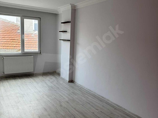KIRKLARELİ VİZE DEVLET MAHALLESİNDE SATILIK 3+1 DAİRE - Görsel 17