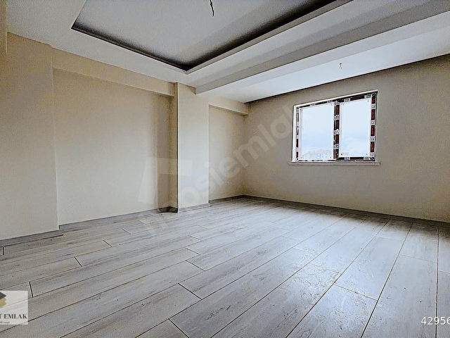 YENİKENT EMLAKTAN 3+1 SATILIK 140 M2 SÜPER ÖTESİ DAİRE - Görsel 28
