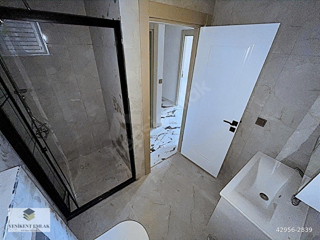 YENİKENT EMLAKTAN 3+1 SATILIK 140 M2 SÜPER ÖTESİ DAİRE - Görsel 29