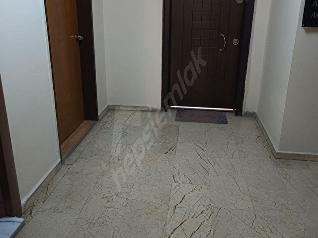 Kemeraltı 2. Beylerde Asansörlü,Mutfaklı,Satılık 70 m2 Ofis - Görsel 25