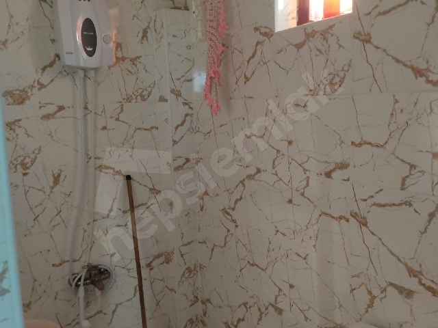 FİYAT DÜŞTÜ!!! GAZİANTEP/ BOZCADA ÖN CEPHE 85 METRE ASFALTA ARKA CEPHE İSE  KADASTRO YOLUNA SIFIR - Görsel 11