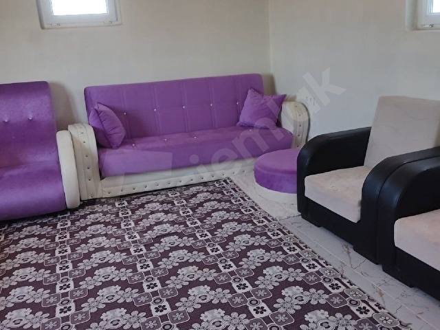 FİYAT DÜŞTÜ!!! GAZİANTEP/ BOZCADA ÖN CEPHE 85 METRE ASFALTA ARKA CEPHE İSE  KADASTRO YOLUNA SIFIR - Görsel 12