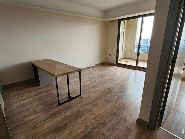 TURYAP TROPİKTEN YILLIK KİRALIK 1+1 DAİRE - Görsel 2