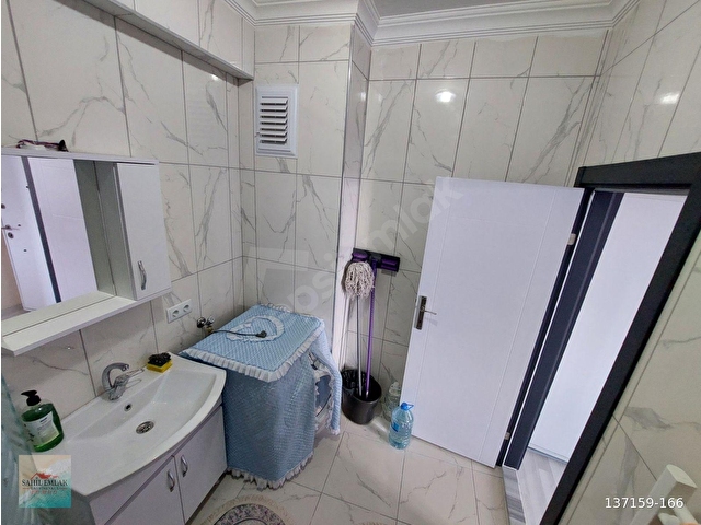 *KUMBAĞDA* SATILIK 2+1 KOMBİLİ SIFIR DAİRE - Görsel 19