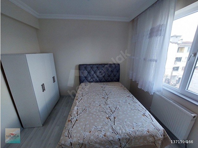 *KUMBAĞDA* SATILIK 2+1 KOMBİLİ SIFIR DAİRE - Görsel 20