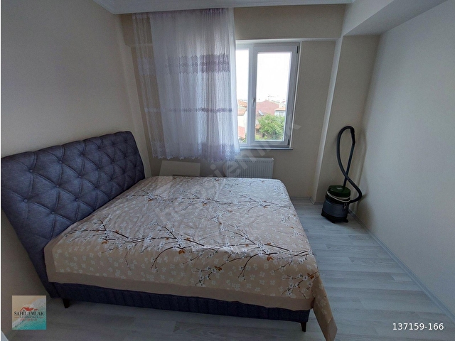 *KUMBAĞDA* SATILIK 2+1 KOMBİLİ SIFIR DAİRE - Görsel 21