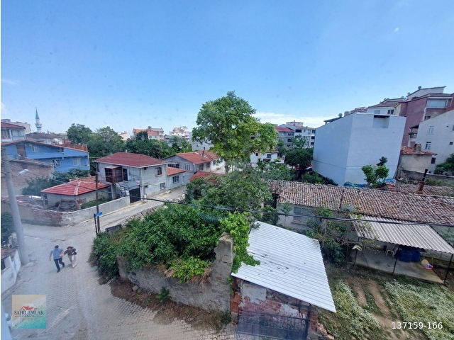 *KUMBAĞDA* SATILIK 2+1 KOMBİLİ SIFIR DAİRE - Görsel 15