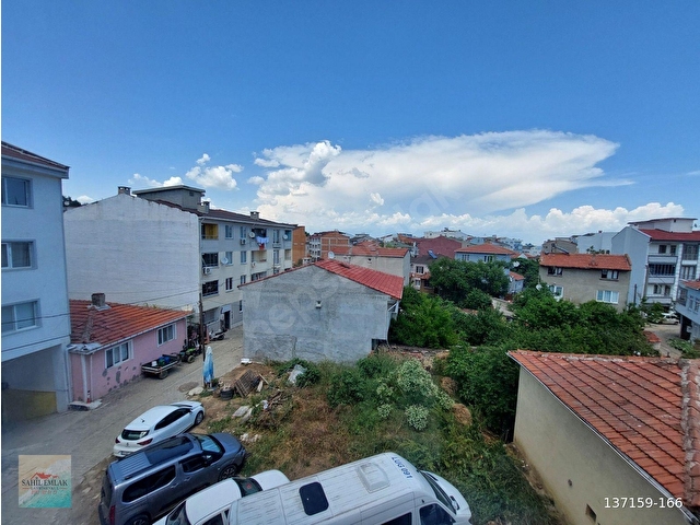 *KUMBAĞDA* SATILIK 2+1 KOMBİLİ SIFIR DAİRE - Görsel 22