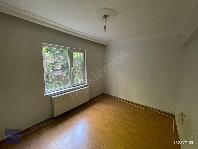 KALAYCIOĞLU GAYRİMENKULDEN TEPEBAŞI MAHALLESİNDE SATILIK GENİŞ 3+1 DAİRE - Görsel 19