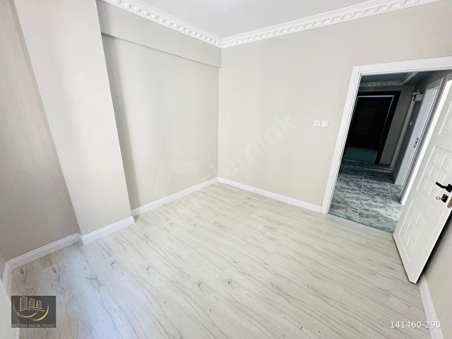HAS SEBAda CUMHURİYETte 2+1 85m2 İÇİ FULL YAPILI SATILIK 2.KAT - Görsel 23