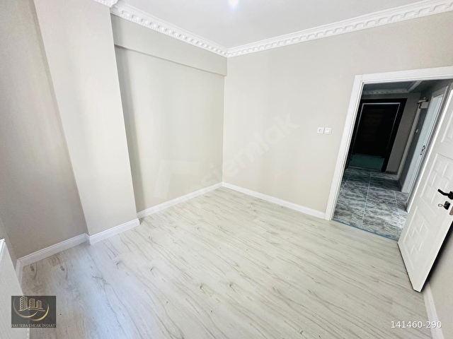 HAS SEBAda CUMHURİYETte 2+1 85m2 İÇİ FULL YAPILI SATILIK 2.KAT - Görsel 25