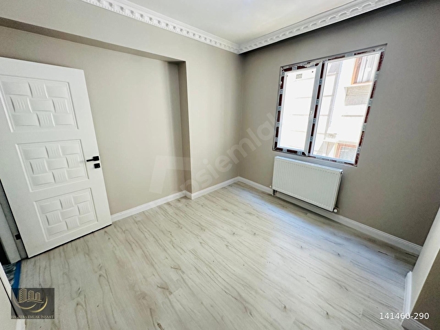 HAS SEBAda CUMHURİYETte 2+1 85m2 İÇİ FULL YAPILI SATILIK 2.KAT - Görsel 21