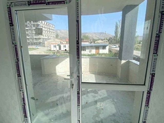 Sahibinden satılık - Görsel 7