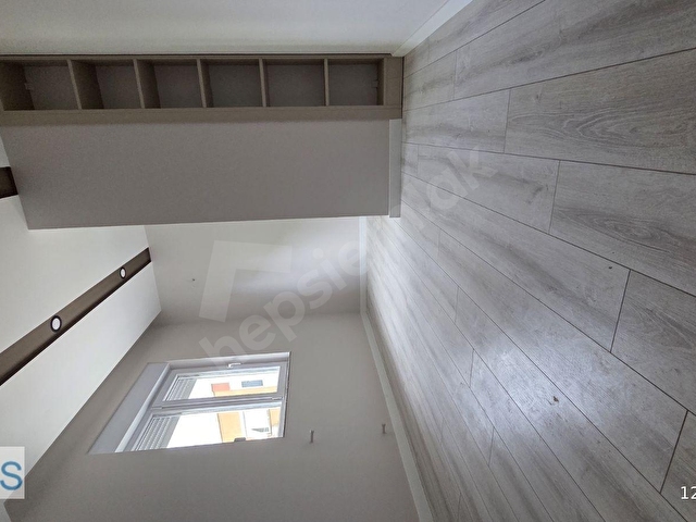 DEMİREL MAHALLESİNDE 2.KATTA 2+1 85M² SIFIR DAİRE - Görsel 24