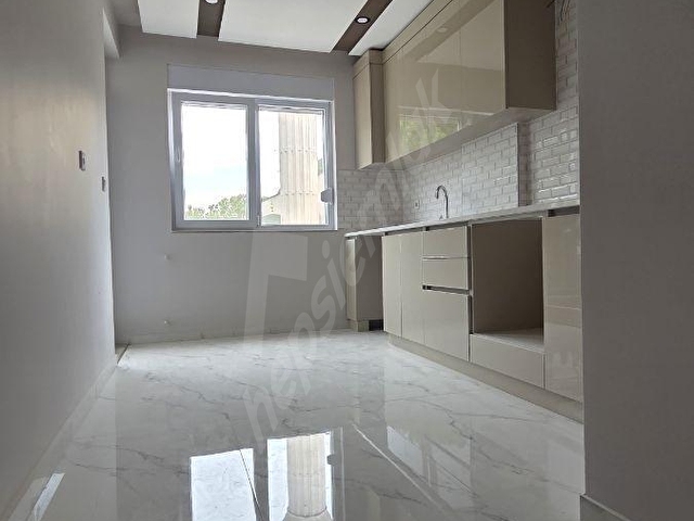 DEMİREL MAHALLESİNDE 2.KATTA 2+1 85M² SIFIR DAİRE - Görsel 22
