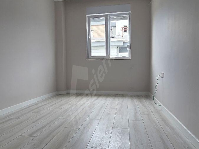 DEMİREL MAHALLESİNDE 2.KATTA 2+1 85M² SIFIR DAİRE - Görsel 10