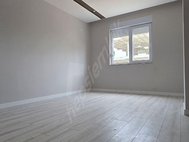 DEMİREL MAHALLESİNDE 2.KATTA 2+1 85M² SIFIR DAİRE - Görsel 21