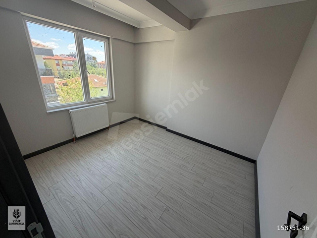 YİĞİT GAYRİMENKULDEN SATILIK GÜNEY CEPHE GENİŞ 2+1 DAİRE - Görsel 8